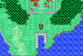 FF_Dawn_of_Souls_2_img1