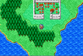 FF_Dawn_of_Souls_2_img2