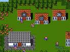 Final Fantasy 3 screenshoot 3
