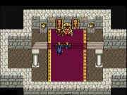 Final Fantasy 4 screenshoot 2