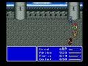 Final Fantasy 5 screenshoot 3
