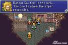 Final Fantasy 6 screenshoot 1
