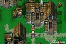 Final Fantasy 6 screenshoot 3